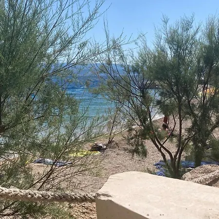Casa Marija * Marusici (Split-Dalmatia)