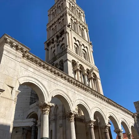 Casa Marija *