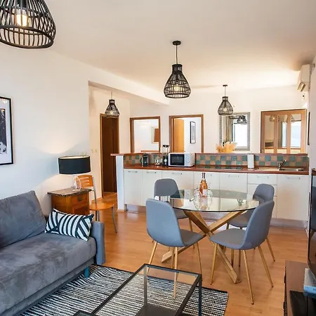 Casa Marija * Marusici (Split-Dalmatia)