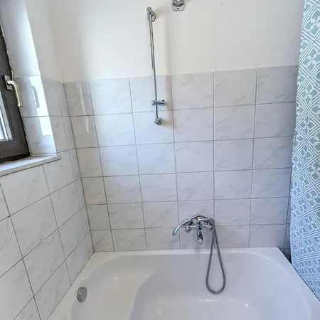 Casa Marija *